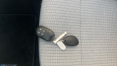 Fiat 500 87kW Icon 42kWh 2dr Auto Electric Convertible